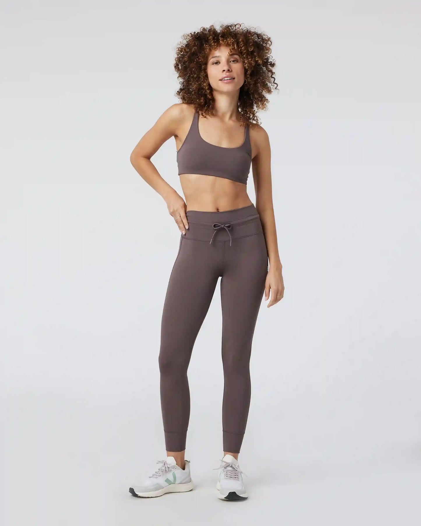 Daily Legging
