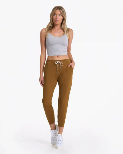 Performance Jogger