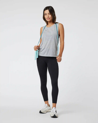 Inspire Happiness Tank