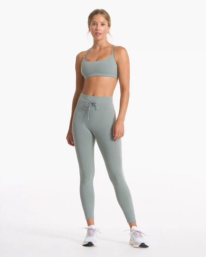 Tempo Bra