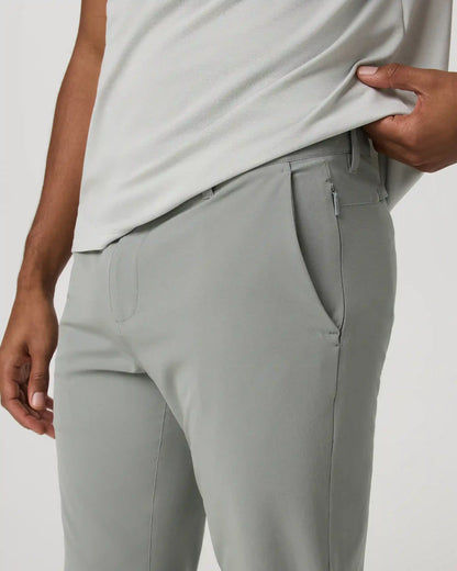 Aim Trouser Athletic Slim Fit 30”
