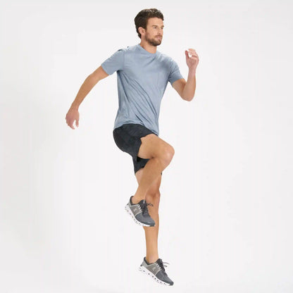 Trail Short