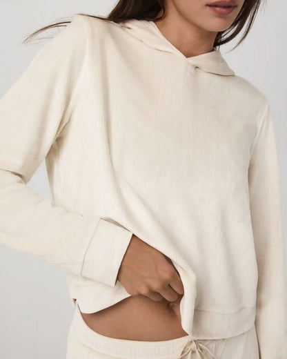 Haven Hoodie