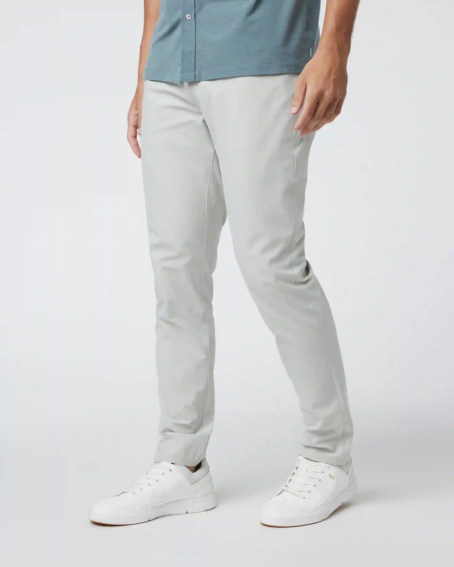 Vuori Meta™ Pant Athletic Slim Fit 32"