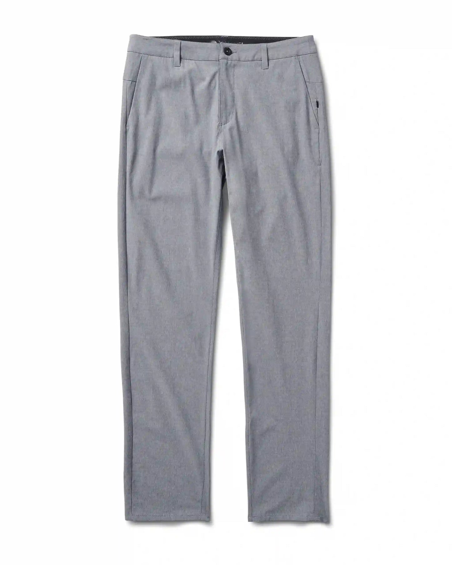 Aim Pant