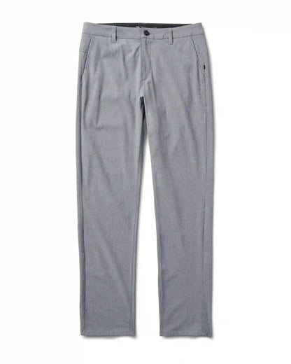 Aim Pant