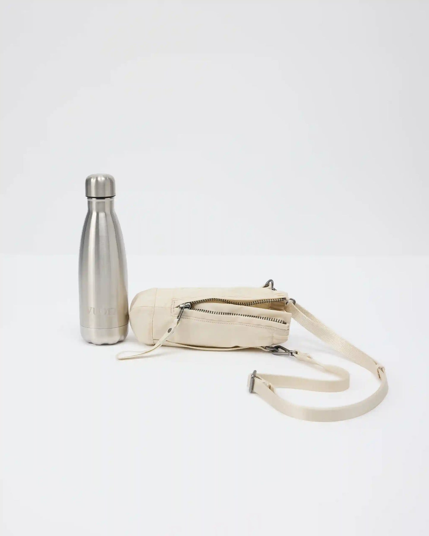 Vuori Arden Water Bottle Holder
