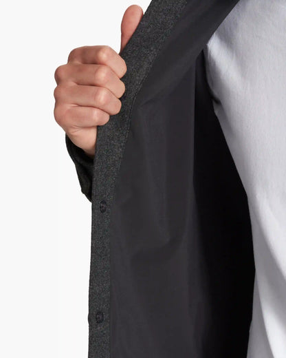 Brecken Jacket