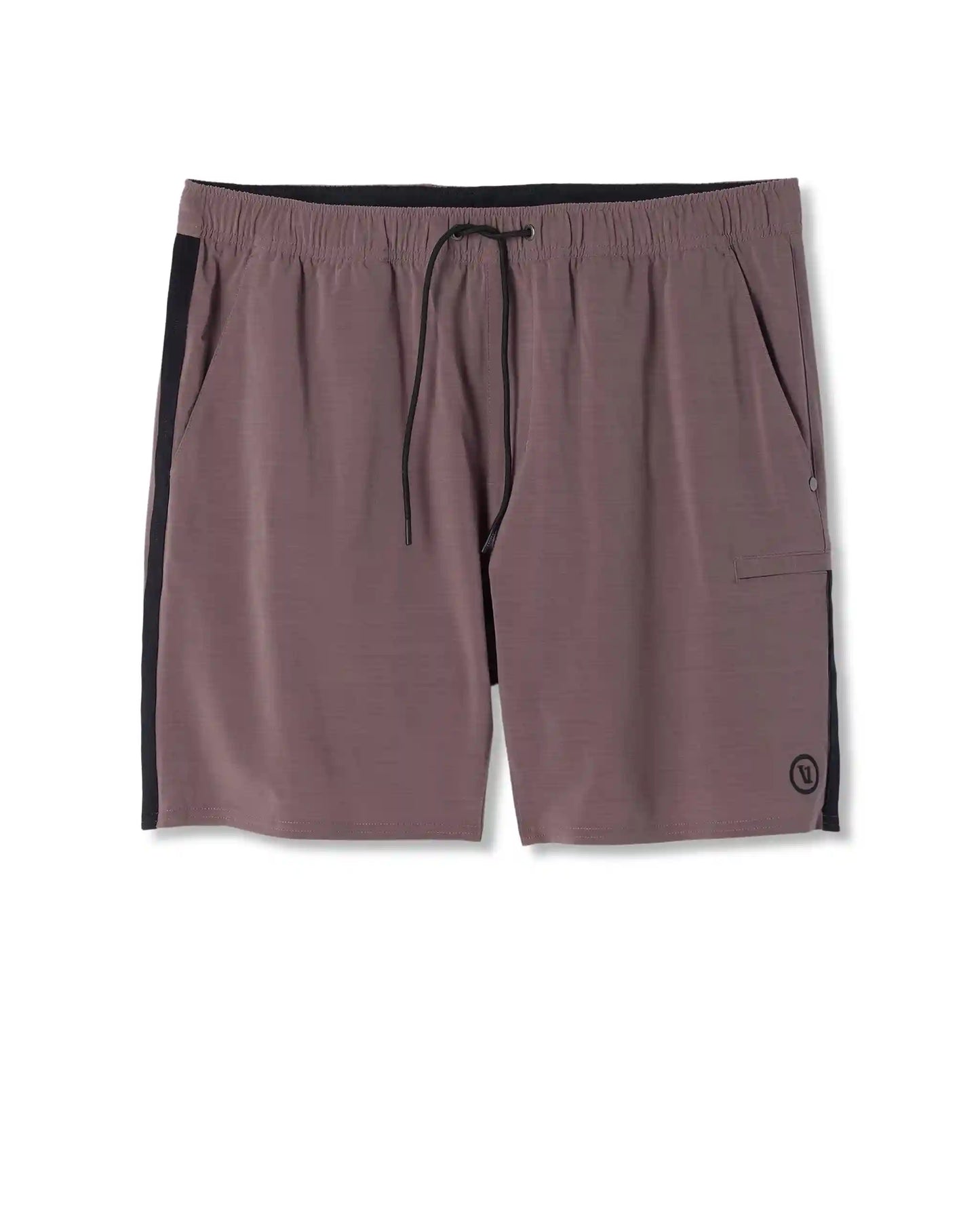 Elevate Kore Utility Short Lined 7"
