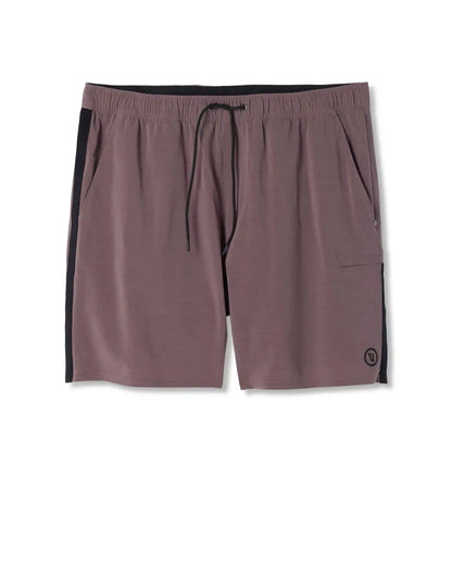 Elevate Kore Utility Short Lined 7"