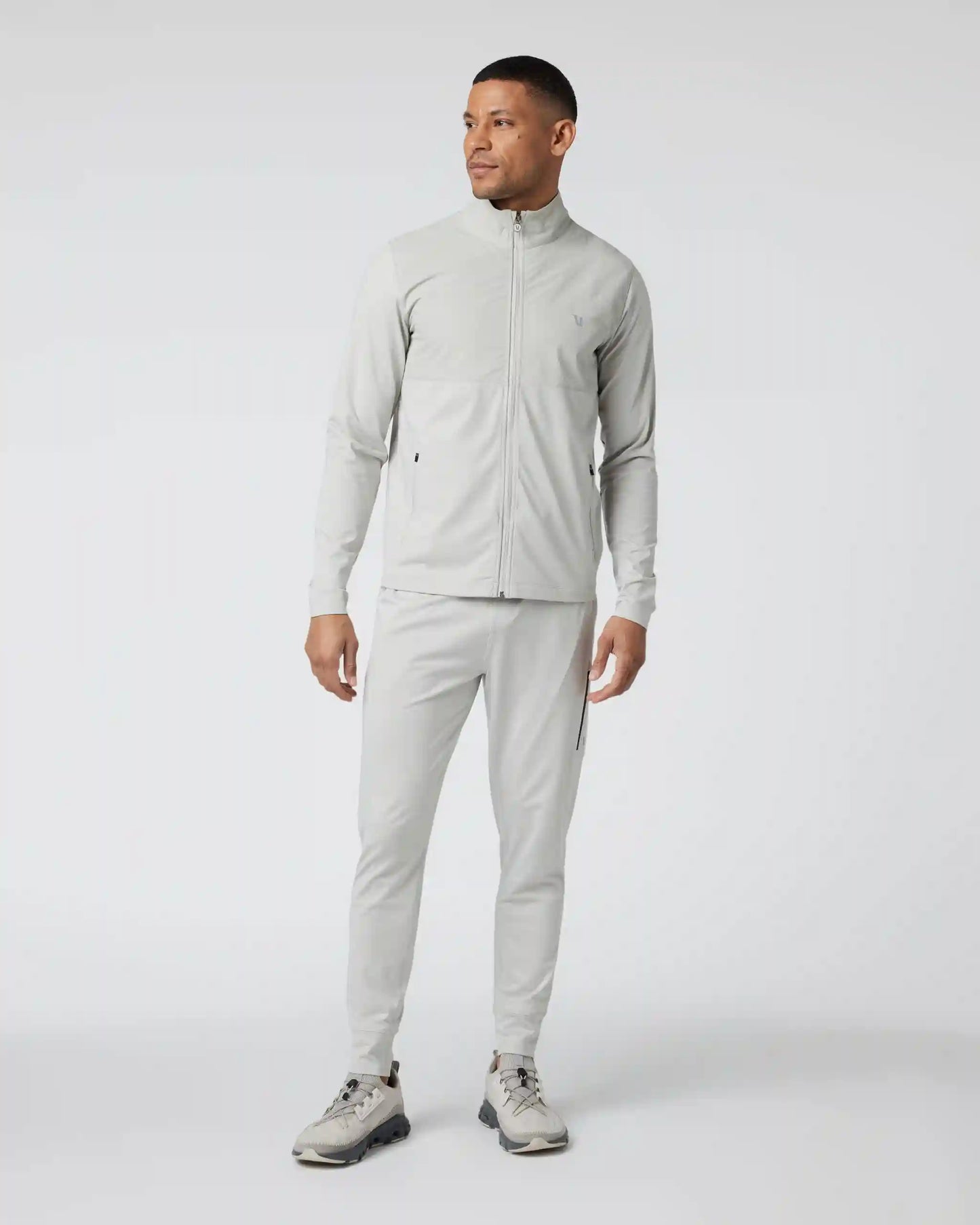 Sunday Performance Jogger