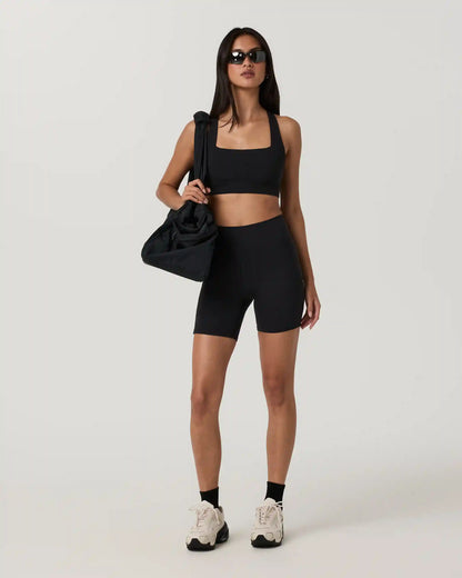 Daily Form Bra