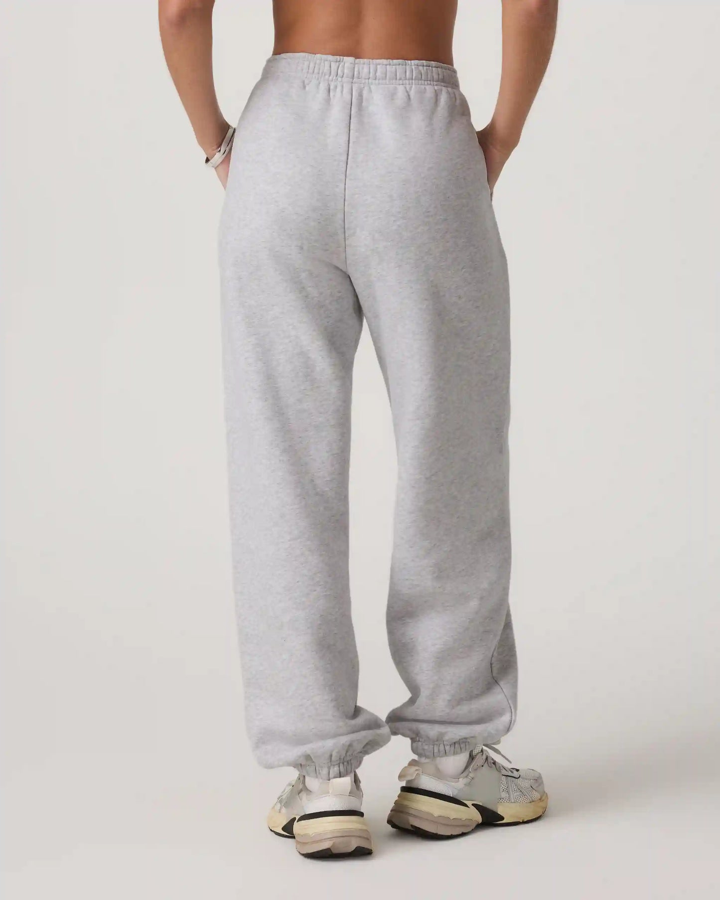 Restore Classic Sweatpant - Long