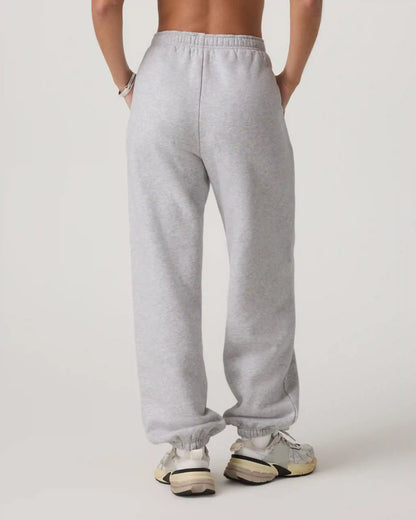 Restore Classic Sweatpant - Long
