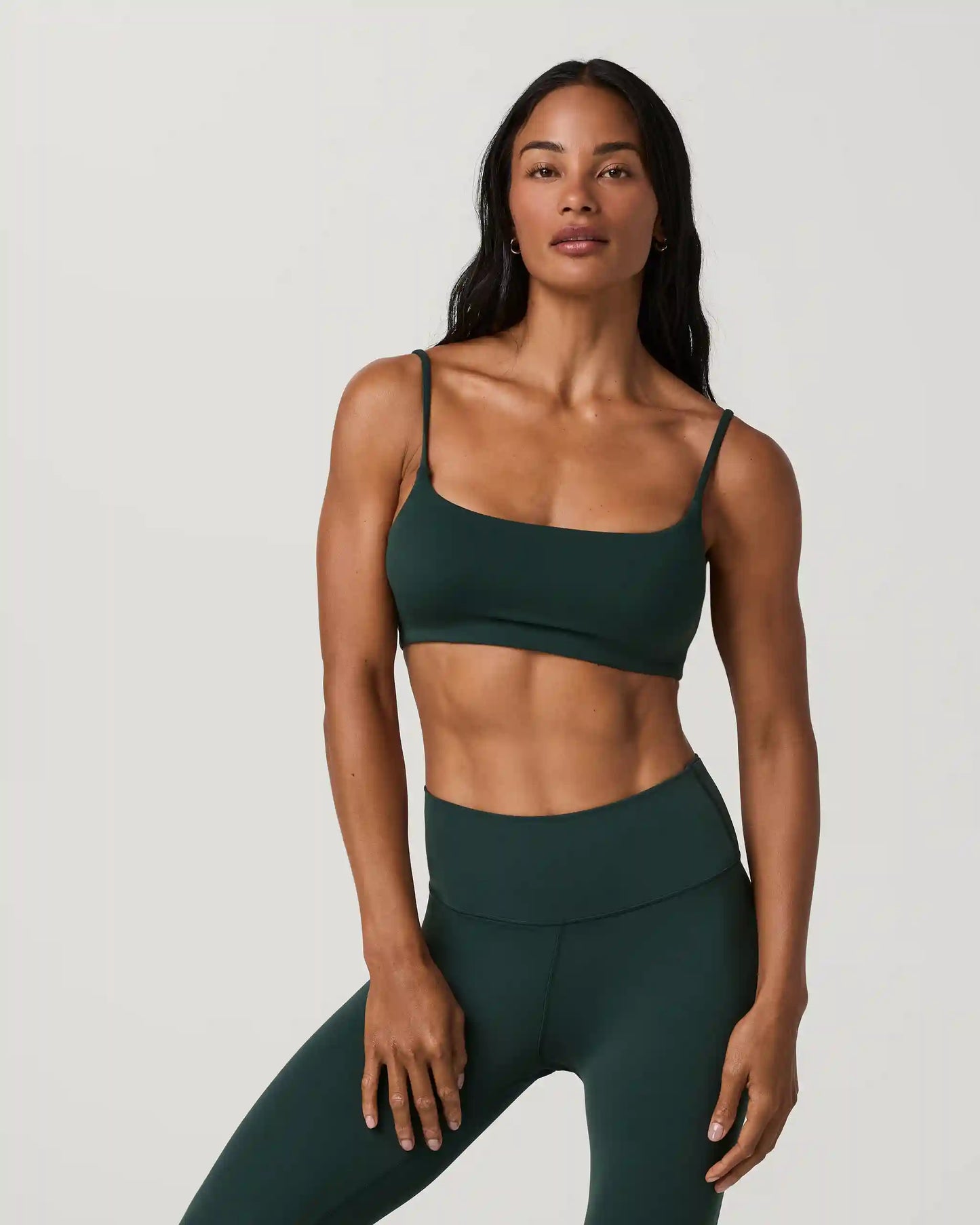 Vuori AllTheFeels™ Cami Bra