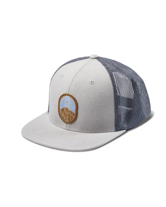 Summits Trucker Hat