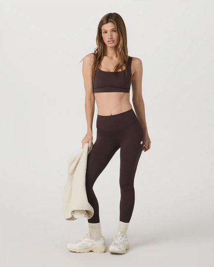 Vuori AllTheForm™ Legging