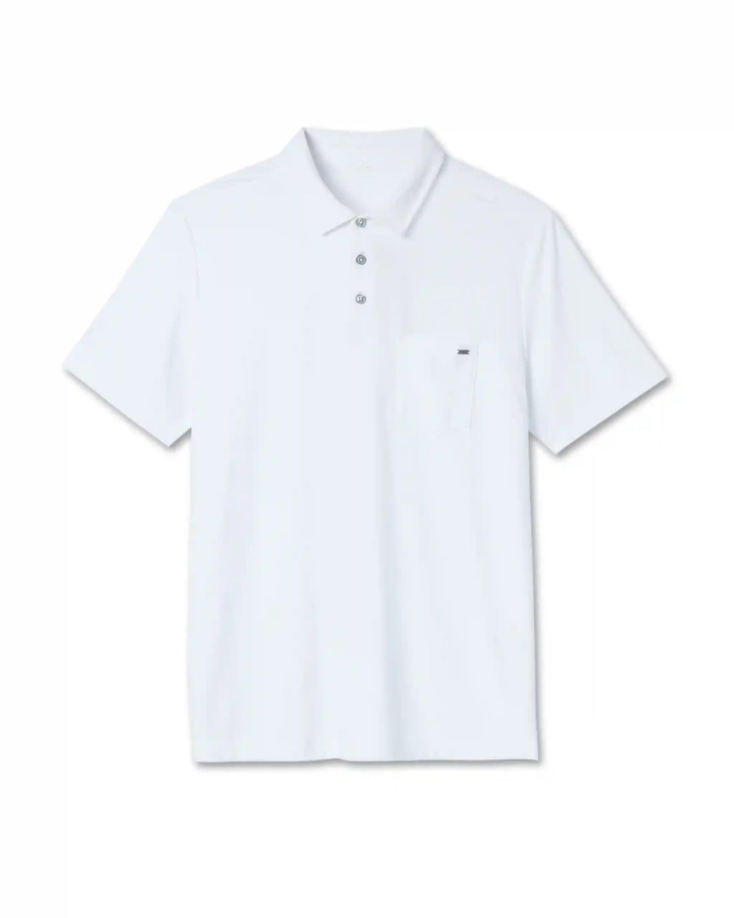 Ace Polo