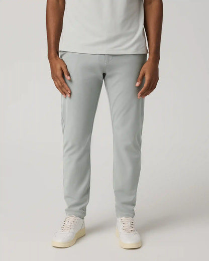 Aim Trouser Athletic Slim Fit 32"