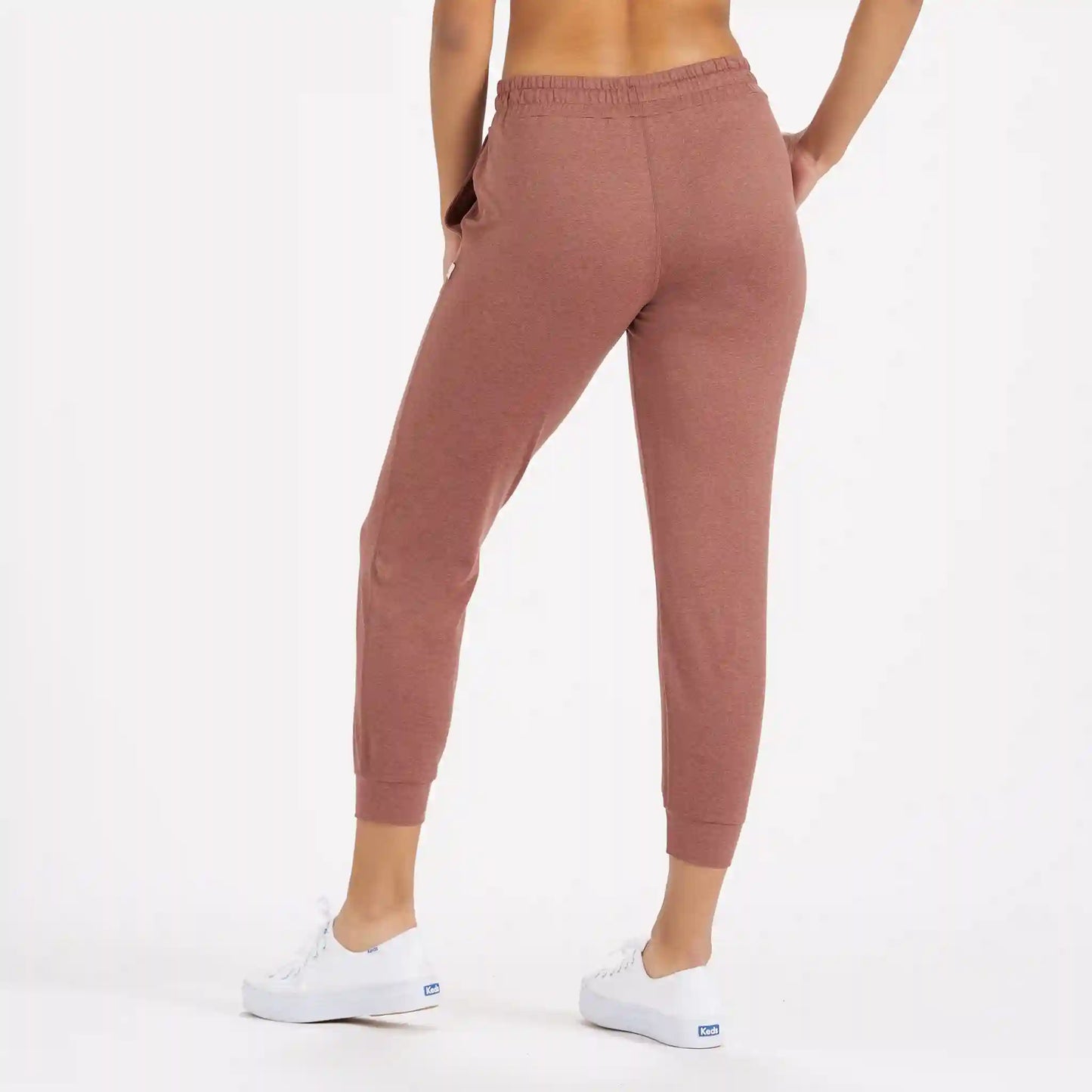 Performance Jogger