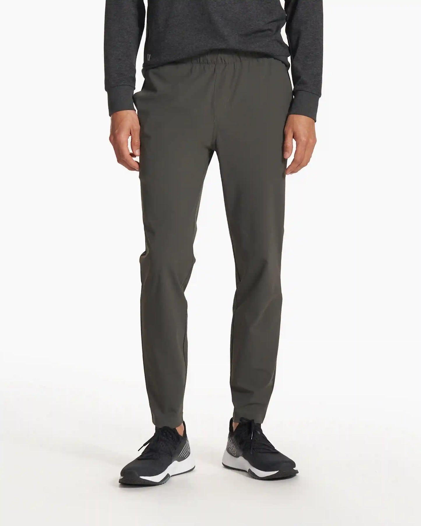 Fleet Pant