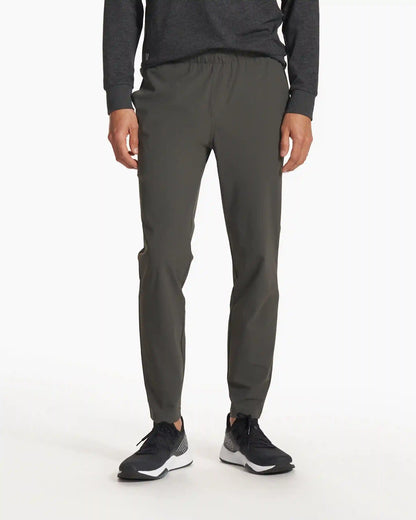 Fleet Pant