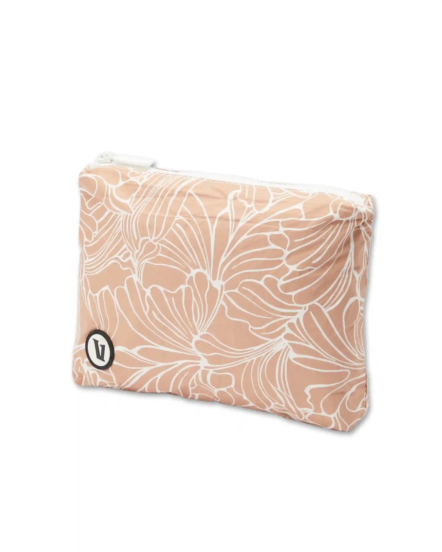 ALOHA-Small Pouch