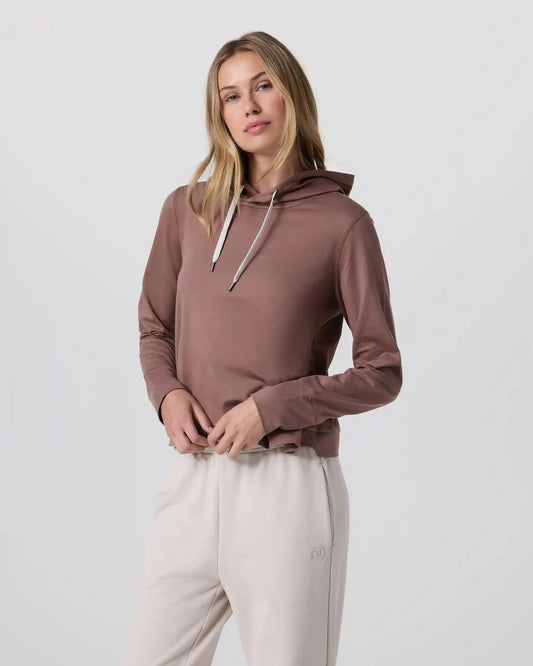 Halo Essential Hoodie