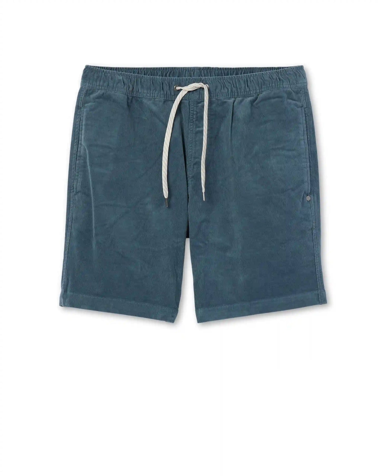 Optimist Short