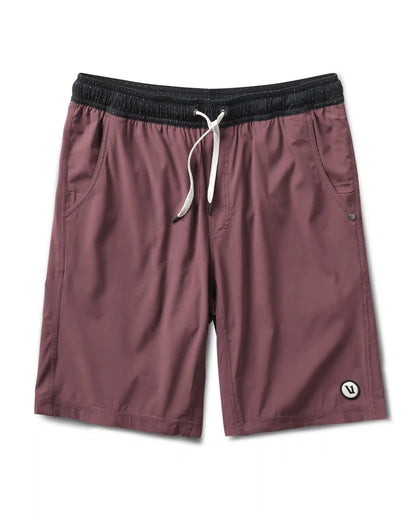 Kore Short Lined 9"