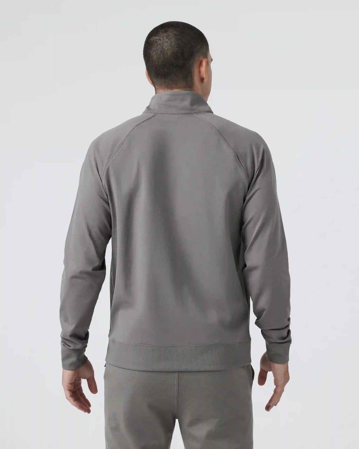 Coronado Novelty Full Zip
