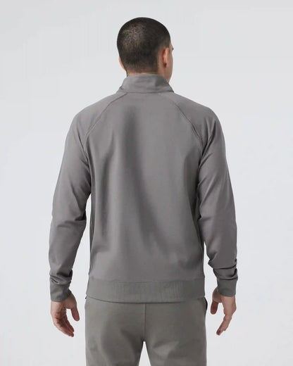 Coronado Novelty Full Zip