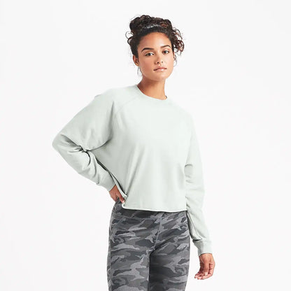 Faye Sweatshirt