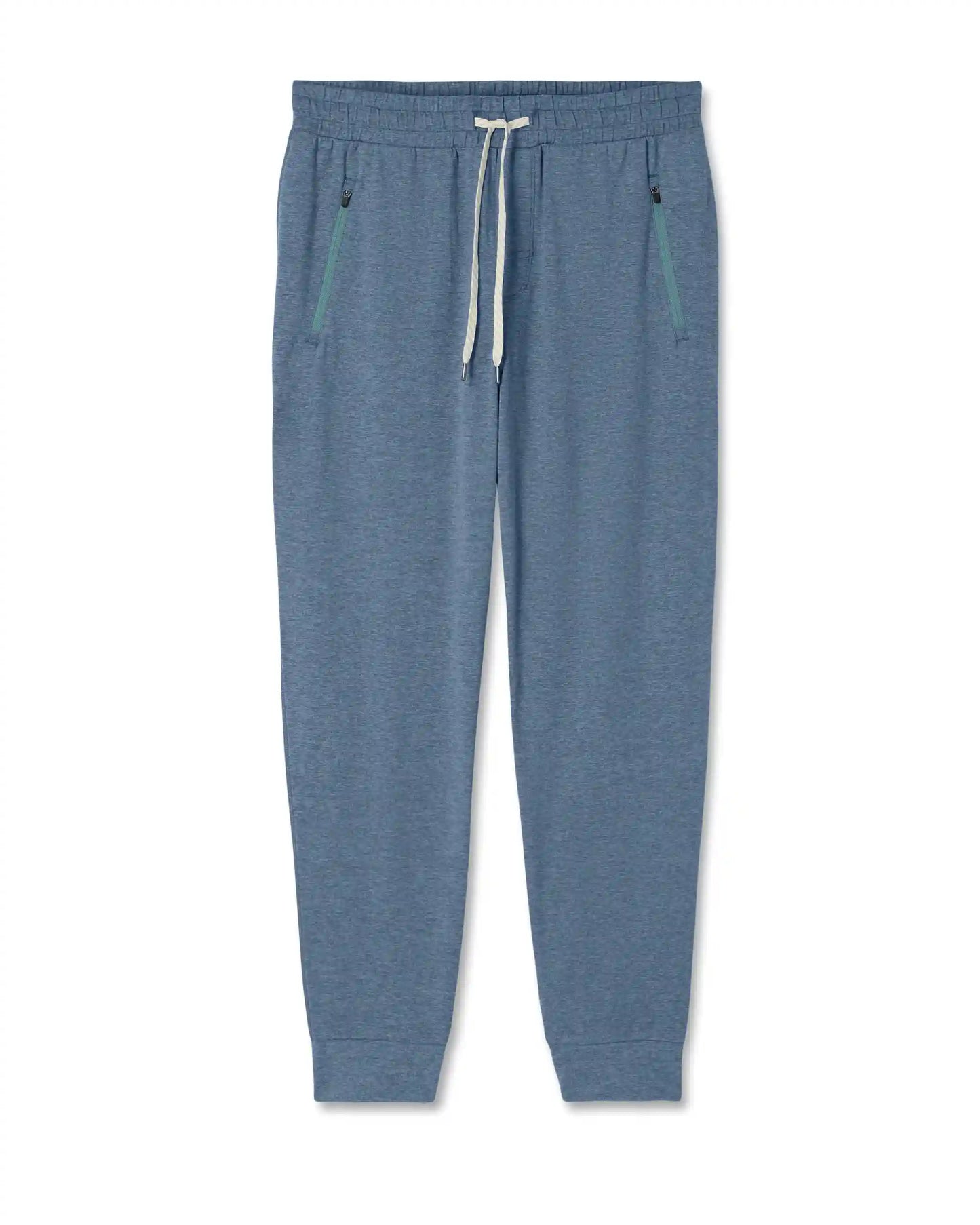 Ponto Performance Jogger 30"