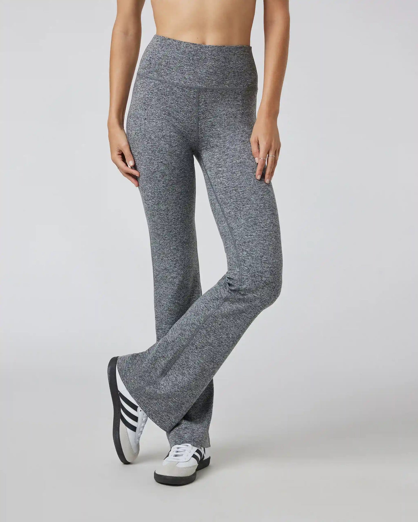 Halo Slim Flare
