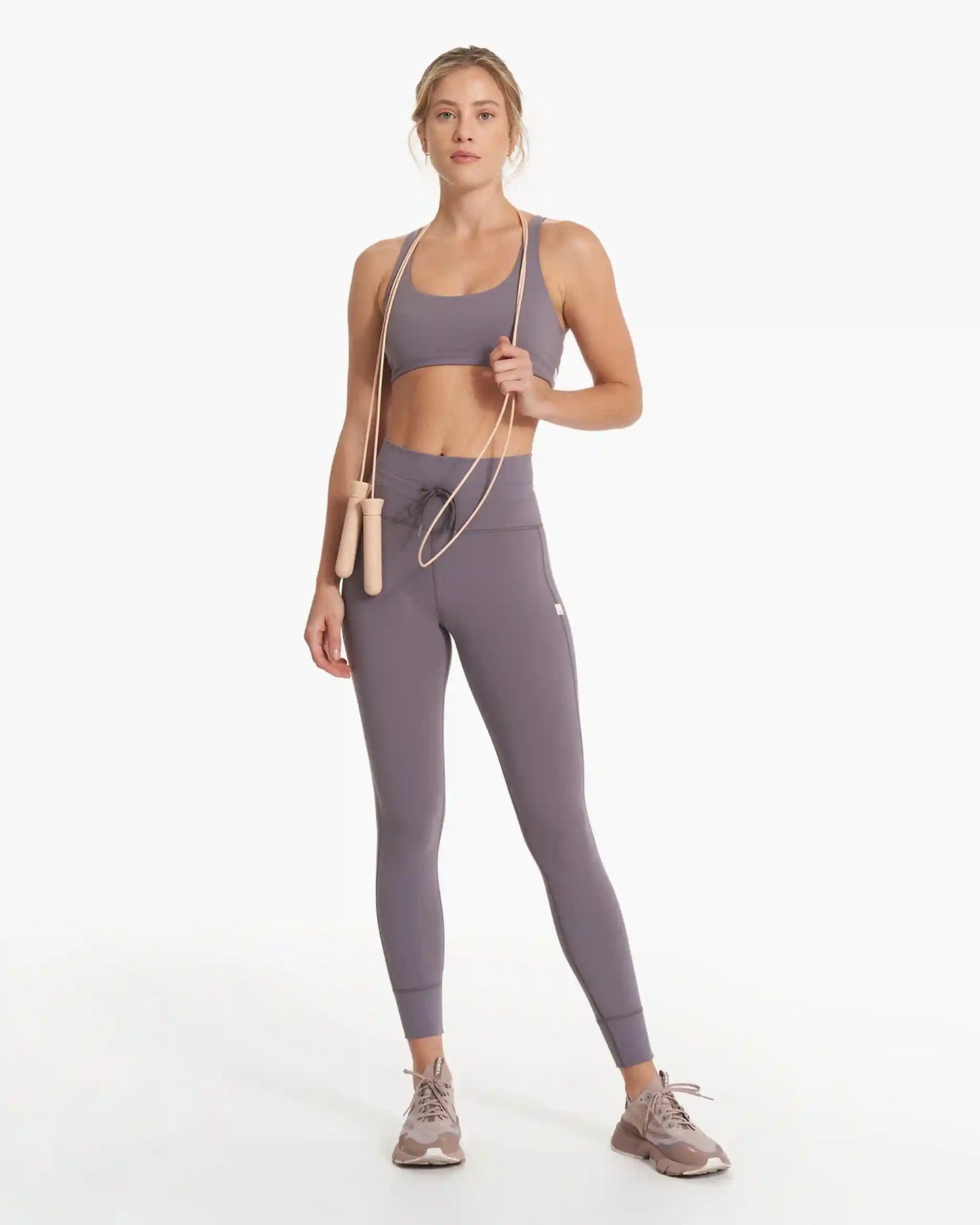 Yosemite Bra