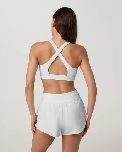 Daily Form Bra
