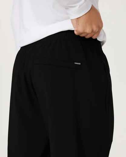 Kore Jogger 2.0 28"