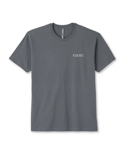 Cliffside Tee