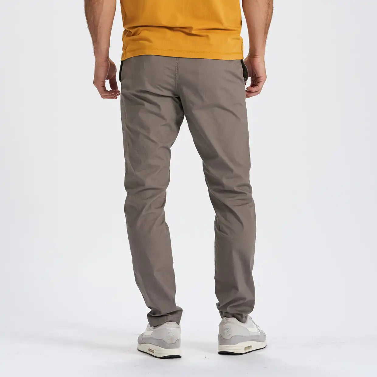 Ripstop Pant