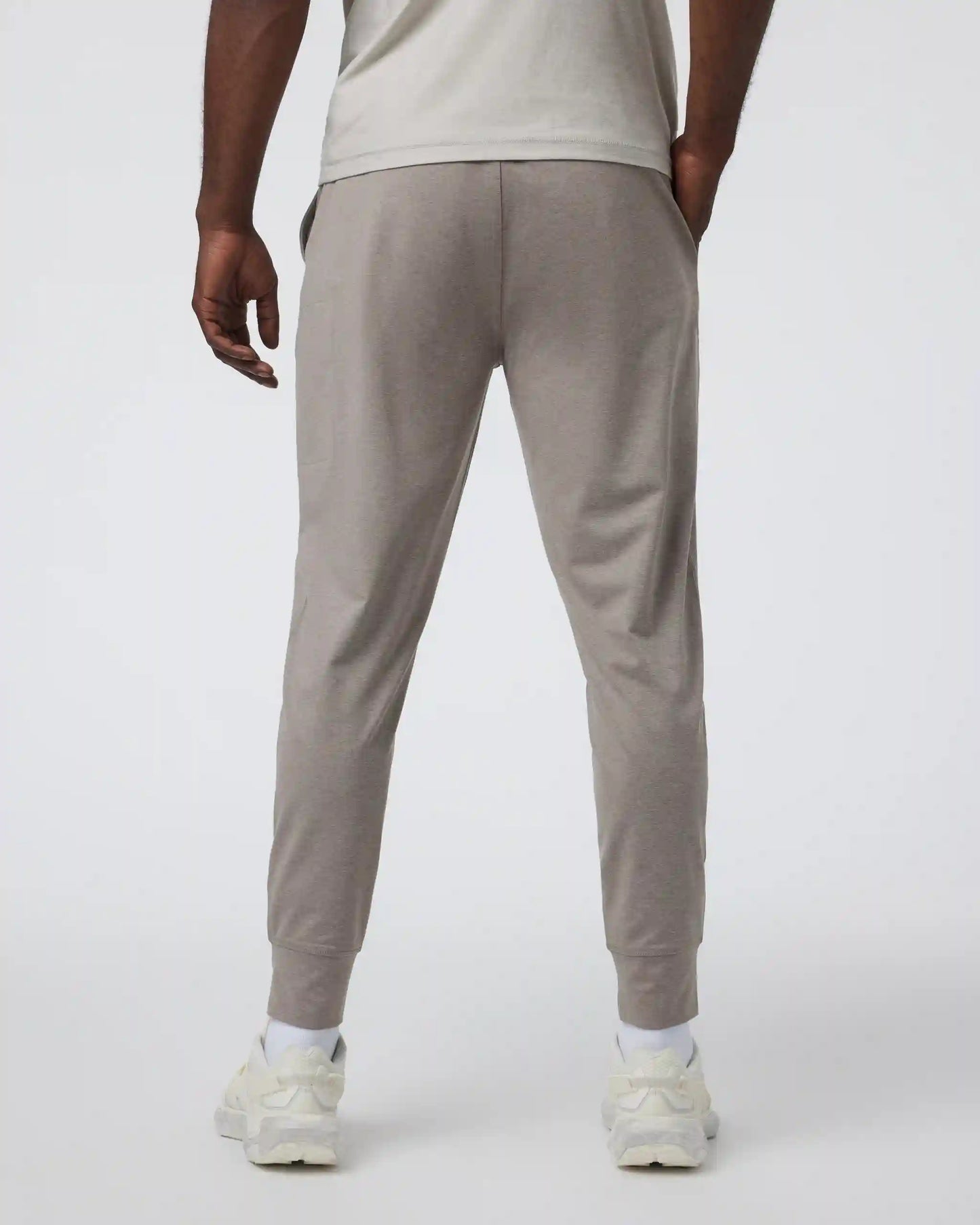 Sunday Performance Jogger - Long