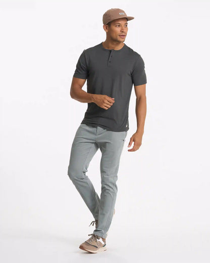 Optimist Pant