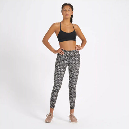 Oasis Bra