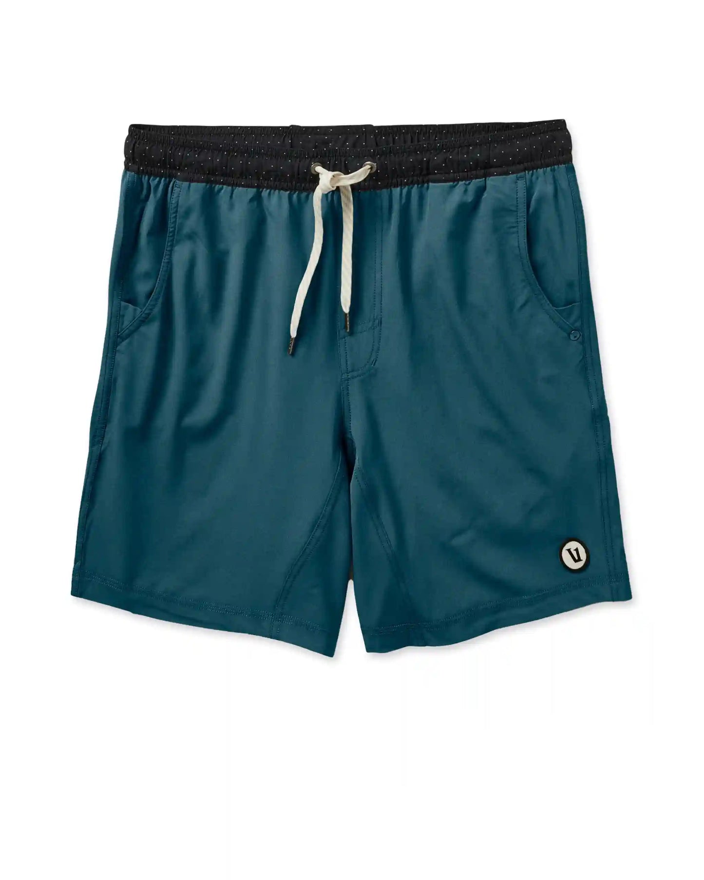 Kore Short Lined 7"