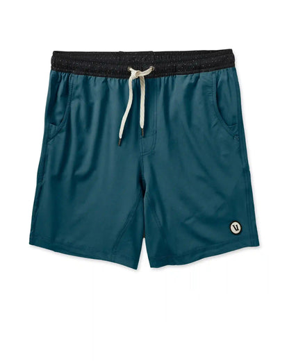 Kore Short Lined 7"