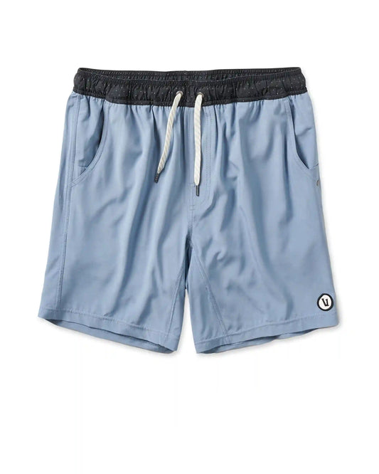 Kore Short Lined 7"