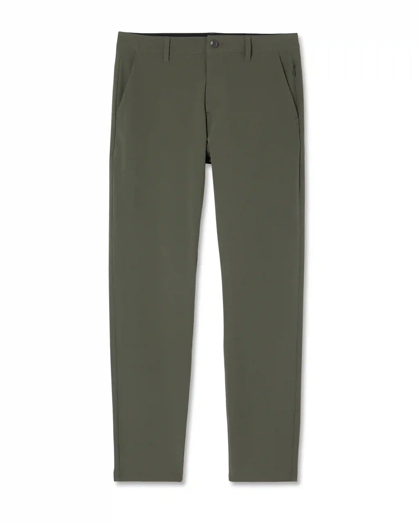 Aim Trouser Athletic Slim Fit 32"