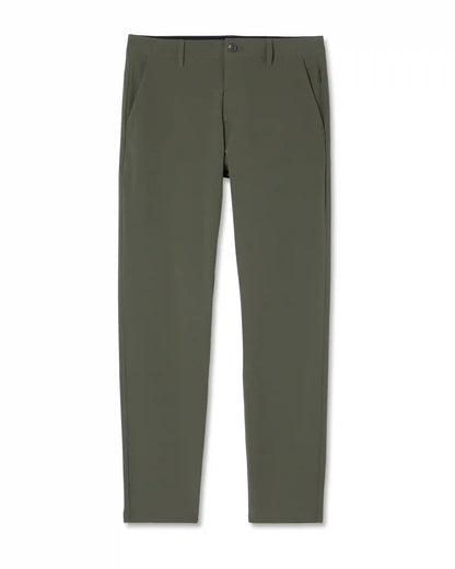 Aim Trouser Athletic Slim Fit 32"