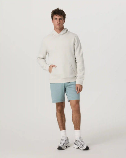Ponto Performance Short 7"