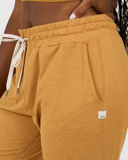 Performance Jogger